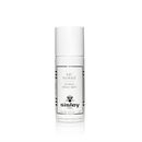 SISLEY Eau Florale 100 ml
